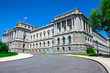 Library of Congress, Washington, DC, USA