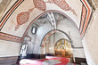 Istanbul, Turkey