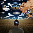 Meditation Mind Connection