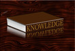 Book of Knowledge