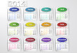 calendrier 2014 moderne cs5 horizontal v2