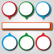 Stick