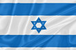 Flag of Israel