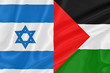 Israeli–Palestinian conflict