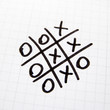 Photo: jeu oxo jeu oxo
