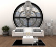 SALON DESIGN