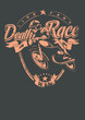 Death race