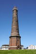der neue Leuchtturm