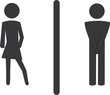 Logo Bagno