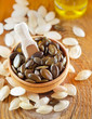 pumpkin seed
