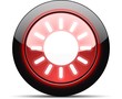 Heat button
