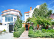 Foto: house house
