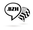 bulle bzh