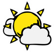 Meteo