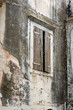 Trogir Window