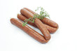 merguez