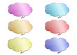 Dialogue
