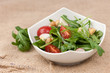 Rucola