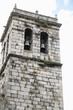Campanario