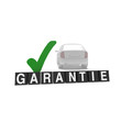 Auto, gebraucht, fahrzeug,