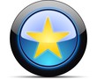 Favorite star button