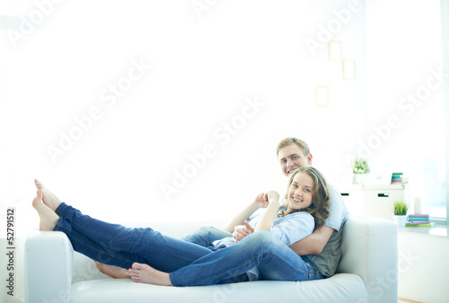 Photo: Relaxation Relaxation