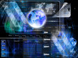 Internet website network