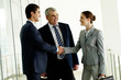 Making agreement