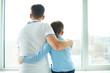 Foto: Being together Being together