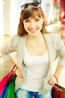 Photo: Successful consumer Successful consumer