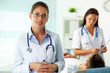 Physician