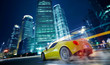 carscene 110