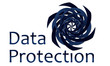 Pitch and protect your data
