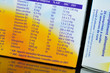 compléments alimentaires,vitamines,santé,vitalité
