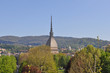 Mole Antonelliana Turin