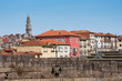 Porto