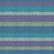 Abstract seamless pattern