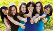 Photo: Likes From Successful Girls Likes From Successful Girls