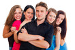 Photo: Classmates Classmates