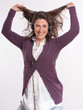Photo: Music lover Music lover