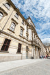 Uniwersytet Wrocławski