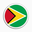 Guyana