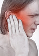 Earache