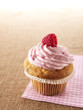 Muffin