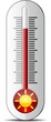 Thermometer