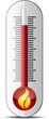 Thermometer