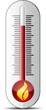 Thermometer