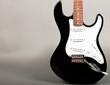 Rock guitar