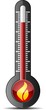 Thermometer