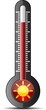 Thermometer